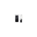 17T (5G) 256 GB, Negro