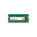 Transcend TS2666HSB-8G módulo de memoria 8 GB 1 x 8 GB DDR4