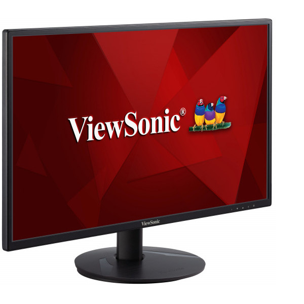 Viewsonic Value Series VA2718-SH LED display 68,6 cm (27