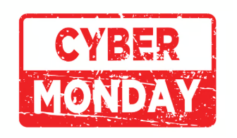 Cyber Monday