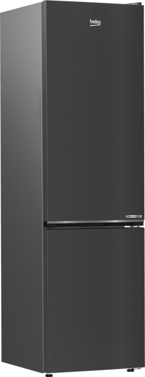 B7RCNE408HXBR - vue 6