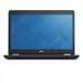 Dell Latitude E5470 - 8Go - SSD 128Go