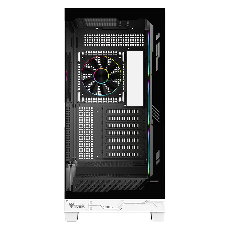 itek NEBRALUX 01 Tower Neuf - vue 2