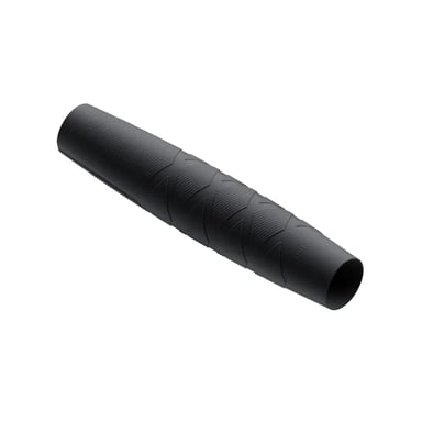 Insta360 CINSCAVG bâton support pour selfies Appareil photo Noir