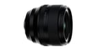 Fujifilm XF 56mm F1.2 R WR MILC Obiettivo standard nero