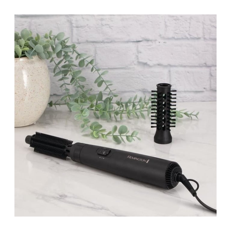 Remington AS7100 - vue 4