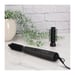 REMINGTON Spazzola a soffio AS7100 Blow D&S - 400 W