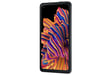 Galaxy Xcover Pro Dual SIM 64 Go, Noir, débloqué