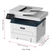 Xerox B235 A4 34 ppm Inalámbrica Copia/impresión/escaneado/fax PS3 PCL5e/6 ADF 2 bandejas Total 251 hojas