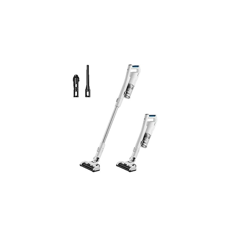 Cordless Vacuum Cleaner Midea P5 Mcs2021wb