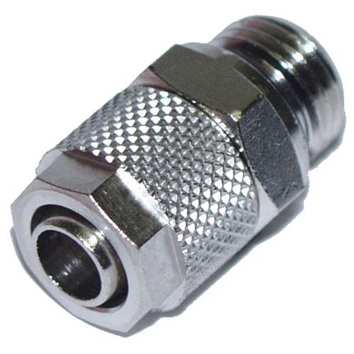 Innovatek 500179 pièce et accessoire pour systèmes de refroidissement d'ordinateurs Neuf