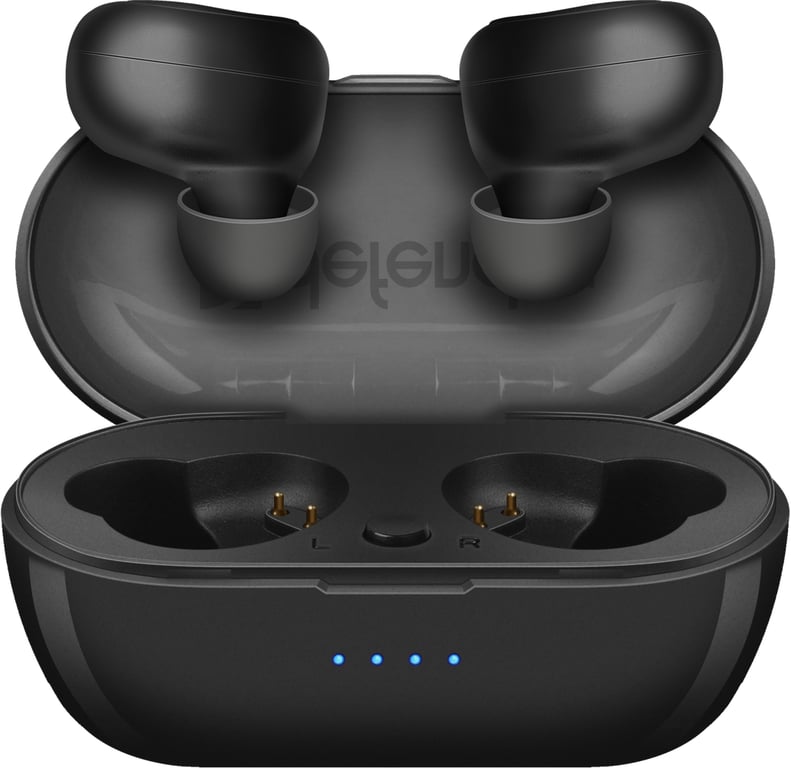 Defender Twins 638 Casque Sans fil Ecouteurs AppelsMusique Bluetooth Neuf - vue 2