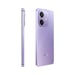 Oppo A40 (4G) 128 GB, Púrpura