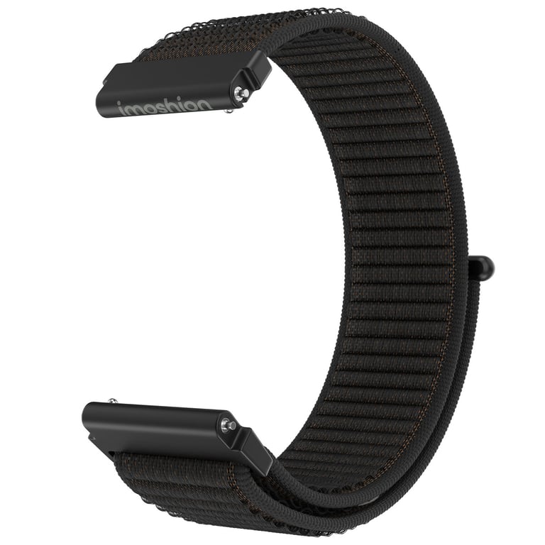 Bracelet imoshion 22mm Nylon