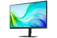 Samsung S61F écran plat de PC 68,6 cm (27'') 2560 x 1440 pixels Quad HD LCD Noir