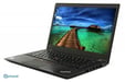 Lenovo ThinkPad T460 14'' Core i5 2,4 GHz - SSD 256 Go - 8 Go AZERTY - Français