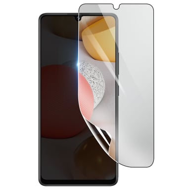 Salvadisplay per Samsung Galaxy A42 in idrogel anti-urto