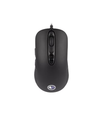 Millenium MO1 Gaming Mouse /4000 DPI | Driver Software
