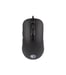 Millenium MO1 Gaming Mouse /4000 DPI | Driver Software