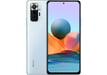 Redmi Note 10 Pro 128 Go, Bleu