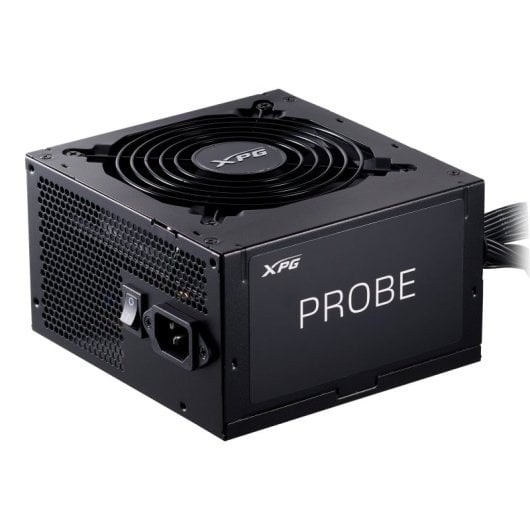 XPG PROBE unité d'alimentation d'énergie 20+4 pin ATX ATX