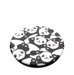 PopSockets PopGrip, Pandamonium