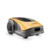 Tosaerba robot senza fili tecnologia AGS - STIGA - A 500 – 700 m²