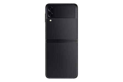 Poco F3 256 Go, Noir, débloqué