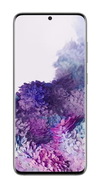 Galaxy S20 128 Go, Blanc, débloqué