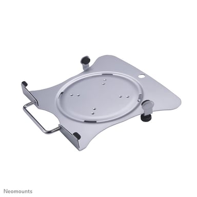 Neomounts NOTEBOOK-V100 Soporte para portátil - VESA - universal