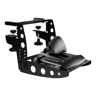 Thrustmaster 4060174 Supporto per accessori per gamepad