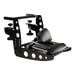 Thrustmaster 4060174 Supporto per accessori per gamepad