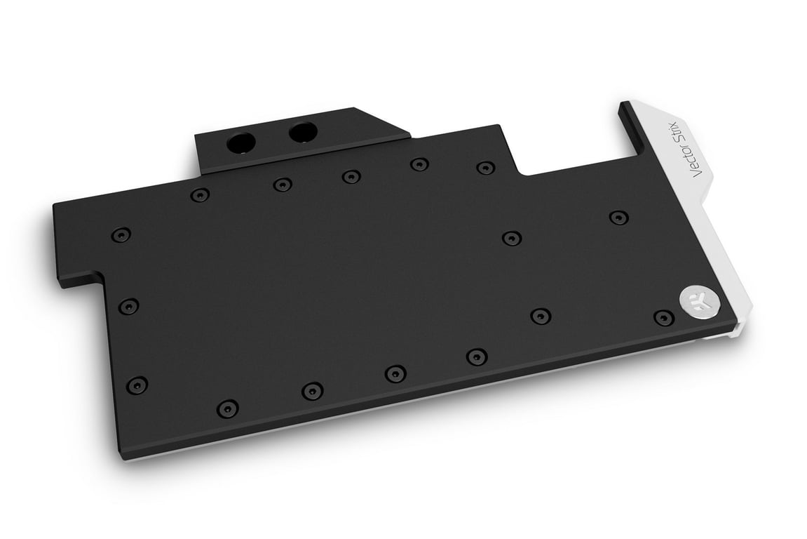 EK Water Blocks Vector Strix Bloc d'eau Neuf