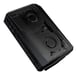 ASUS ROG NUC RNUC15JNK9X489A2 Intel Core Ultra 9 275HX 32 Go DDR5-SDRAM 1 To SSD NVIDIA GeForce RTX 5070 Windows 11 Home Mini PC Noir