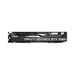 PNY GeForce RTX 5060 Dual Fan OC 8GB GDDR7 Reflex 2 RTX AI DLSS4