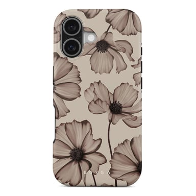 Custodia Burga Tough MagSafe per Apple iPhone 17 - Appena tua