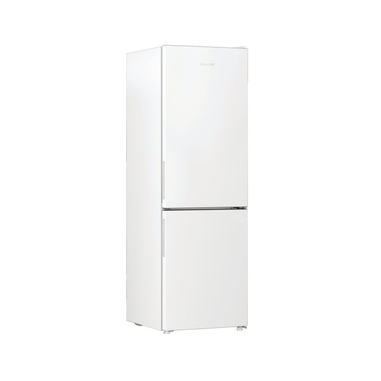 Réfrigérateur Combiné Hotpoint Neuf - vue 3
