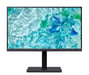 Acer Vero B7 B247YGbemiqpruzx écran plat de PC 60,5 cm (23.8'') 1920 x 1080 pixels Full HD LCD Noir