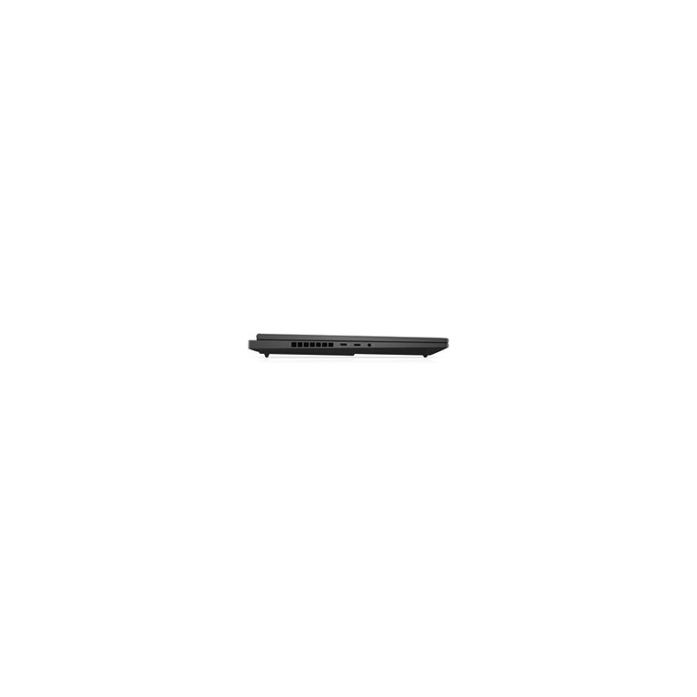 HP OMEN 16-wd0038nf Intel® Core™ i5 i5-13420H Portátil 40,9 cm (16.1