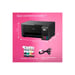 Epson EcoTank ET-2865 A4 a getto d'inchiostro 5760 x 1440 DPI Wifi