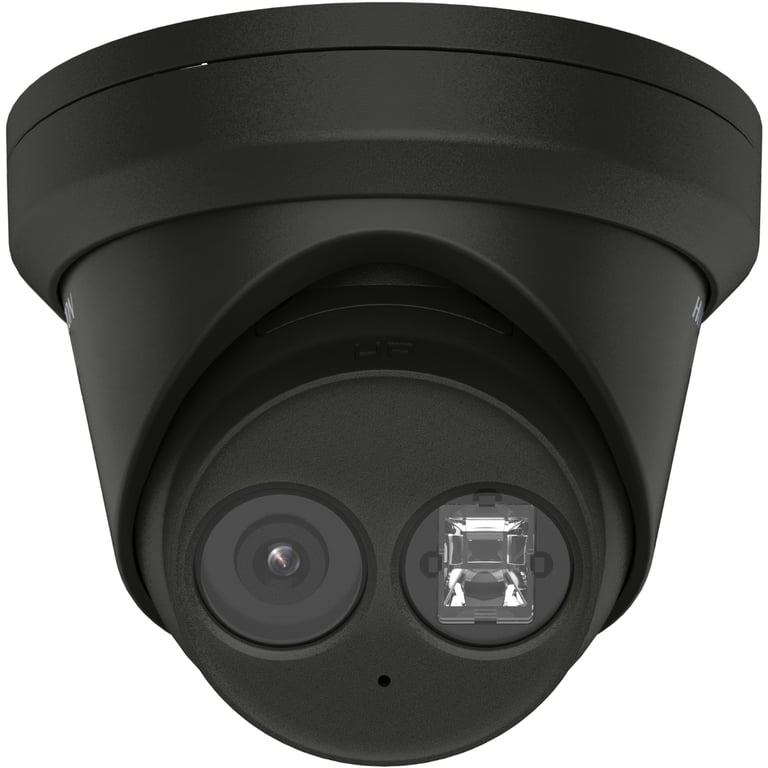 Hikvision DS 2CD2383G2 IU Tourelle Caméra de sécurité IP Extérieure 3840 x 2160 pixels Plafondmur Neuf