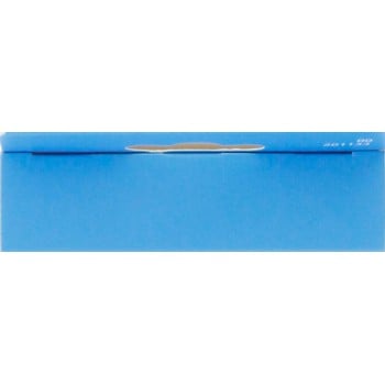 Hama 00201133 cavo telefonico 3 m Bianco