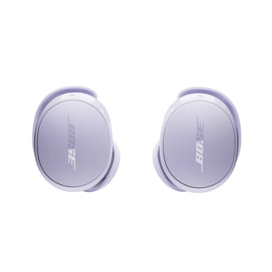 Cuffie wireless Bose QuietComfort Earbuds Bluetooth con riduzione attiva del rumore Viola
