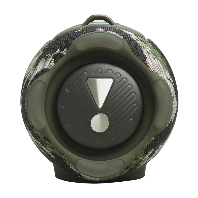 Enceinte Portable Étanche JBL XTREME5SQUAD – Bluetooth 90 W, AI Sound Boost - vue 5