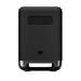 Subwoofer Premium Sony SA-SW5 Nero - 300W, Compatibile con HT-A9 e HT-A7000