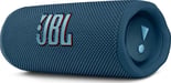 Jbl Flip 6 Blue / Altoparlante PORT Data