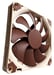 Noctua NF-A9X14 PWM Boitier PC Ventilateur 9,2 cm Marron