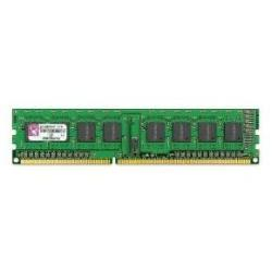 Fujitsu 8GB DDR3 DIMM módulo de memoria 1 x 8 GB ECC