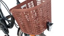 Bicicleta Paseo URBAN 26'' , SHIMANO 21v