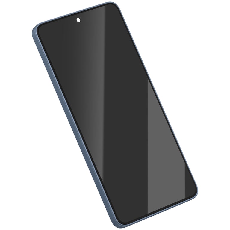 XIAOMI Écran pour Xiaomi 14T LCD + Châssis Original - vue 8